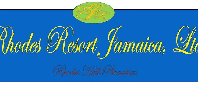 Otel Rhodes Resort Jamaica Hanover