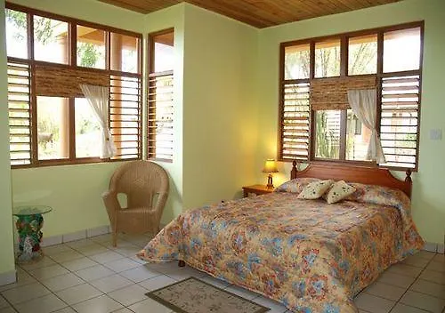 Rhodes Resort Jamaica Hanover Jamaika